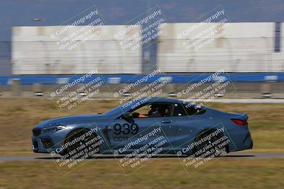 media/Nov-05-2022-Speed Ventures (Sat) [[014f48cf2c]]/Red Group/Turn 9/